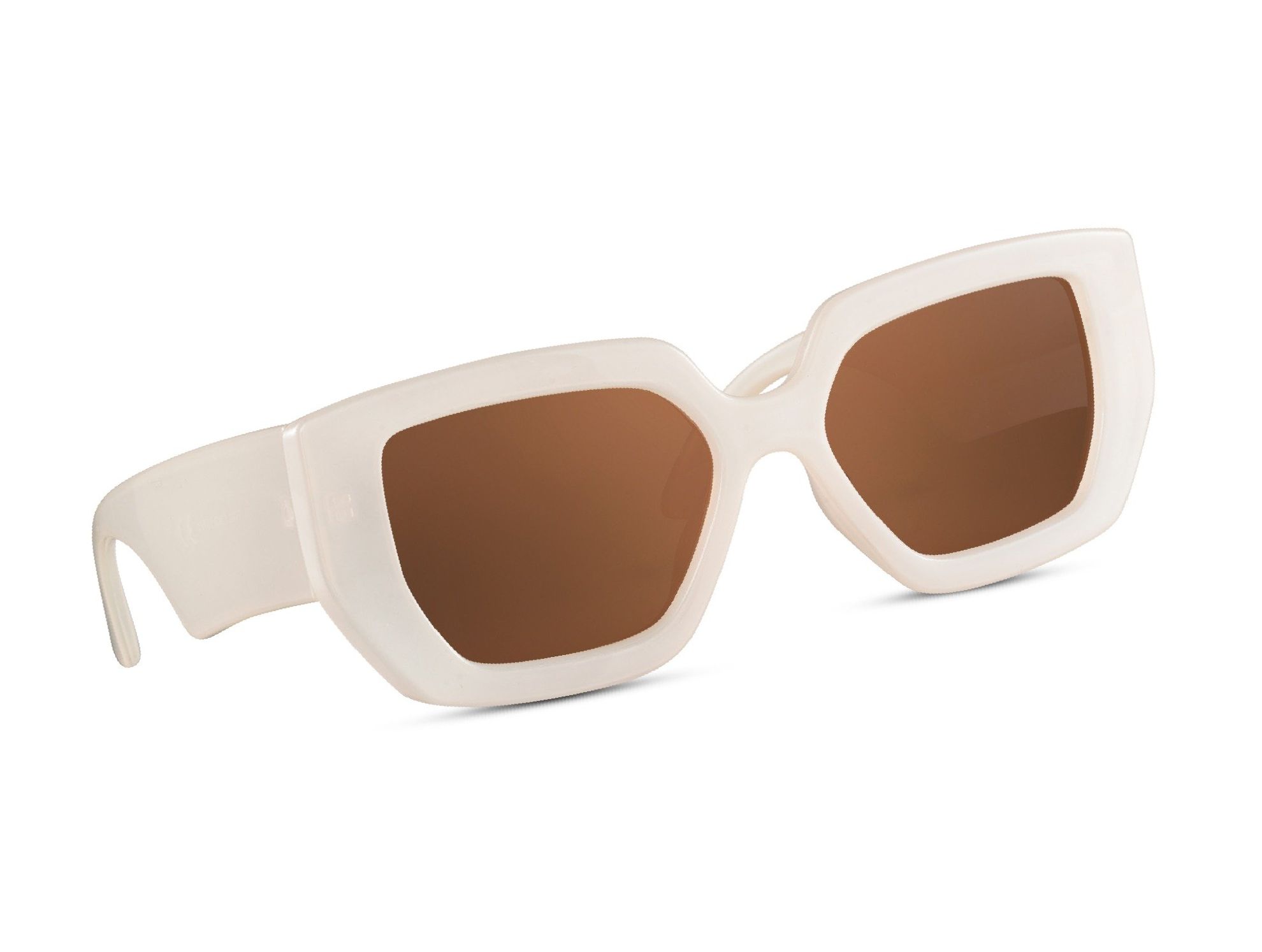 Cateye Fashion Glasses