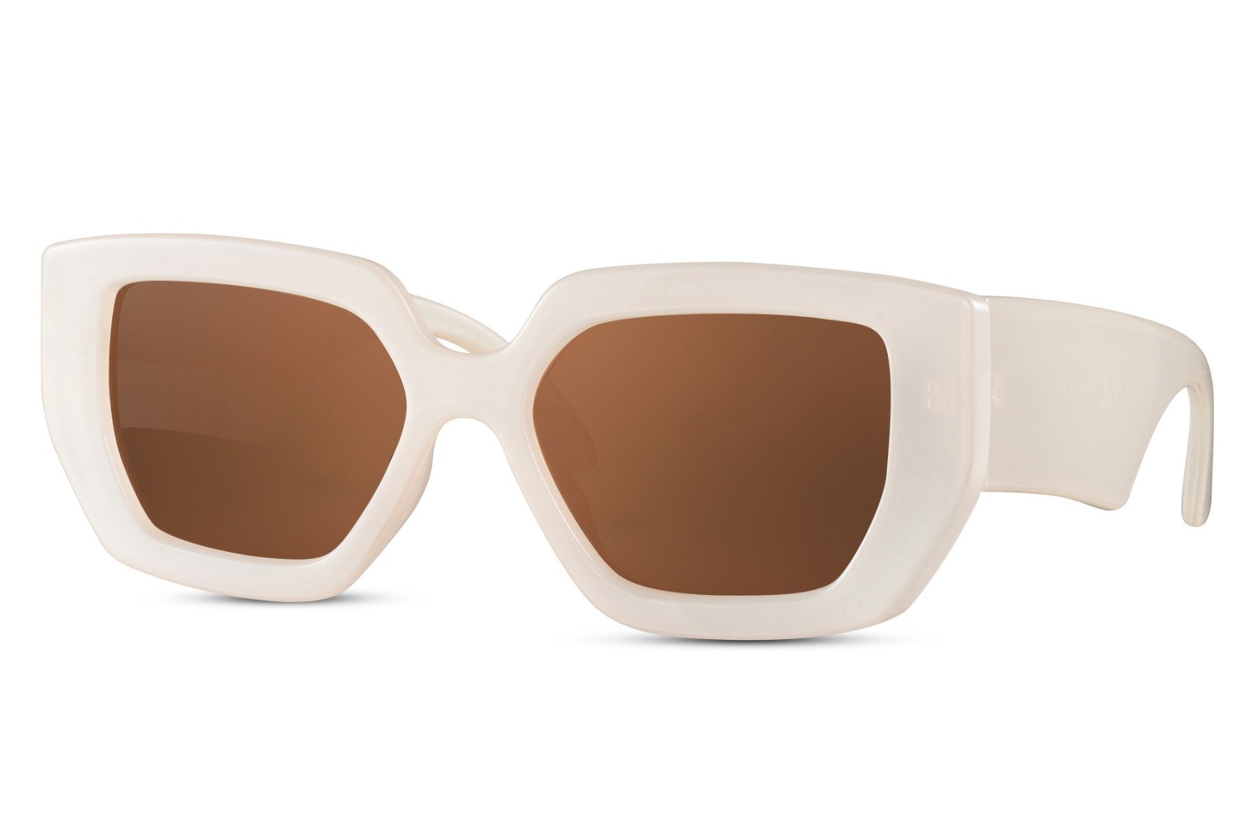 Cateye Fashion Glasses